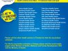Flu Vaccination Schedule