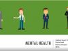 Mental Health