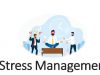 Stress Management
