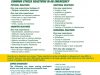Mental Health Care in Emergencies and Disasters
