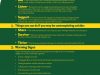 Suicide Prevention Tips
