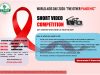 ERHA’s Short Video Competition “The Other Pandemic”