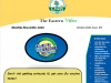 ERHA Newsletter – Issue #75, October 2020