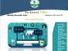 ERHA Newsletter – Issue #74, September 2020