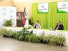 ERHA Provides a Public Account to Its Stakeholders at Public Board Meeting