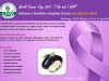 Health Benefits – Melongene/Eggplant