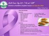 Healthy Recipe: Oven-Fried Chicken