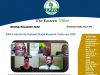 ERHA Newsletter – Issue #76, November 2020