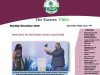 ERHA Newsletter – Issue #77, December 2020