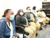 ERHA Conducts COVID-19 Vaccination Sensitisation Sessions for Frontline Staff