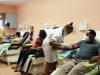 ERHA’s Blood Drive