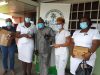 ERHA Employees Honoured in “Cruise for a Cause” Initiative