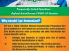 FAQ – AstraZeneca COVID-19 Vaccine