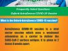 What is the Oxford-AstraZeneca COVID-19 Vaccine?