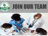Career Opportunities: Specialist Medical Officer, Nursing Supervisor