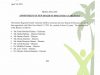 Appointment of a New Board of Directors
