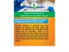 Will the Oxford-AstraZeneca COVID-19 vaccine protect me against new strains of the SARS-COV2 virus?