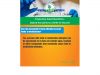 Can I be vaccinated if I have allergies to some foods or medications?