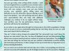 A Message from the General Manager-Nursing Ms. Indardaye Arjoon Maharaj