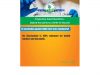 Is vaccination against SARS-Cov2 virus mandatory?