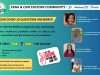 Virtual Panel Discussion on COVID-19