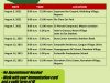 ERHA’s COVID-19 Vaccination Outreach Programme