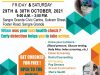 National Care Fair