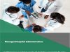 Join Our Team: Manager – Hospital Administration