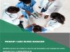 Join Our Team – Primary Care Nurse Manager