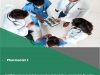 Join Our Team – Pharmacist I