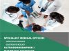 Join Our Team – SMO, Ultrasonographer I, Pharmacy Assistant