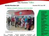 ERHA Newsletter – Issue #89, December 2021