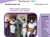 ERHA Newsletter – Issue #79, February 2021