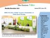 ERHA Newsletter – Issue #78, January 2021
