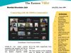 ERHA Newsletter – Issue #84, July 2021