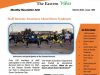 ERHA Newsletter – Issue #80, March 2021