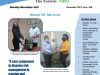 ERHA Newsletter – Issue #88, November 2021