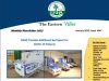 ERHA Newsletter – Issue #90, January 2022