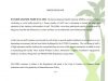Media Release