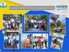 ERHA Observes World Down Syndrome Day