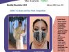 ERHA Newsletter –  Issue #91, February 2022