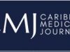A Physician Mentorship Programme in the Eastern Regional Health Authority: A Pilot Study
