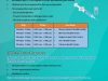 COVID-19 Vaccination Programme