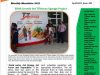 ERHA Newsletter – Issue #93, April 2022
