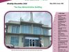 ERHA Newsletter – Issue #94, May 2022