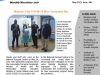 ERHA Newsletter – Issue #82, May 2021