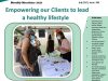 ERHA Newsletter – Issue #96, July 2022