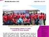 ERHA Newsletter – Issue #97, August 2022