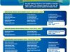 Influenza Vaccine Schedule