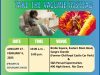 Vaccination Drive